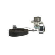 Gates Timing Belt & Water Pump Kit KP35491XS-1