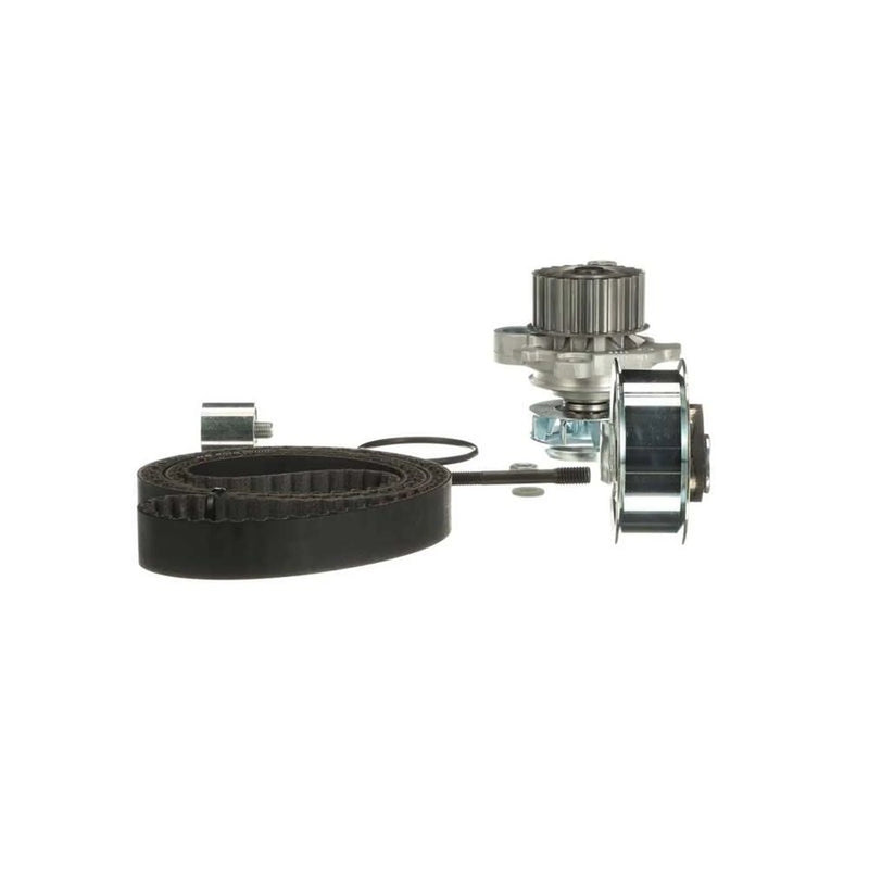 Gates Timing Belt & Water Pump Kit KP35491XS-1
