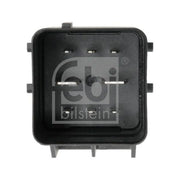 Febi Glow Plug Control Unit 183902