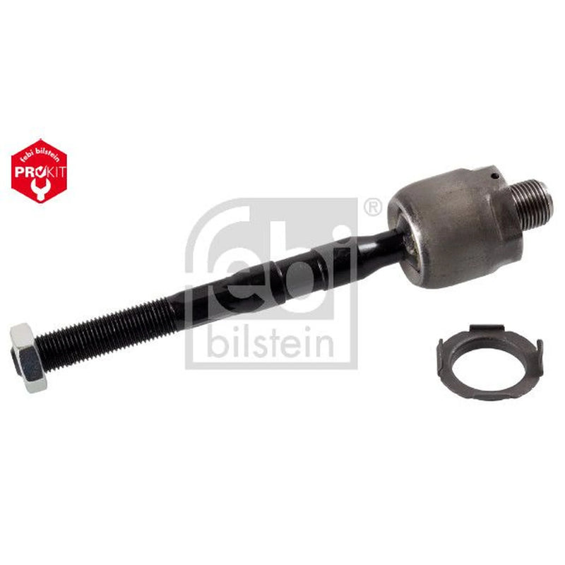Febi Stabiliser Drop Link Front Right 33130