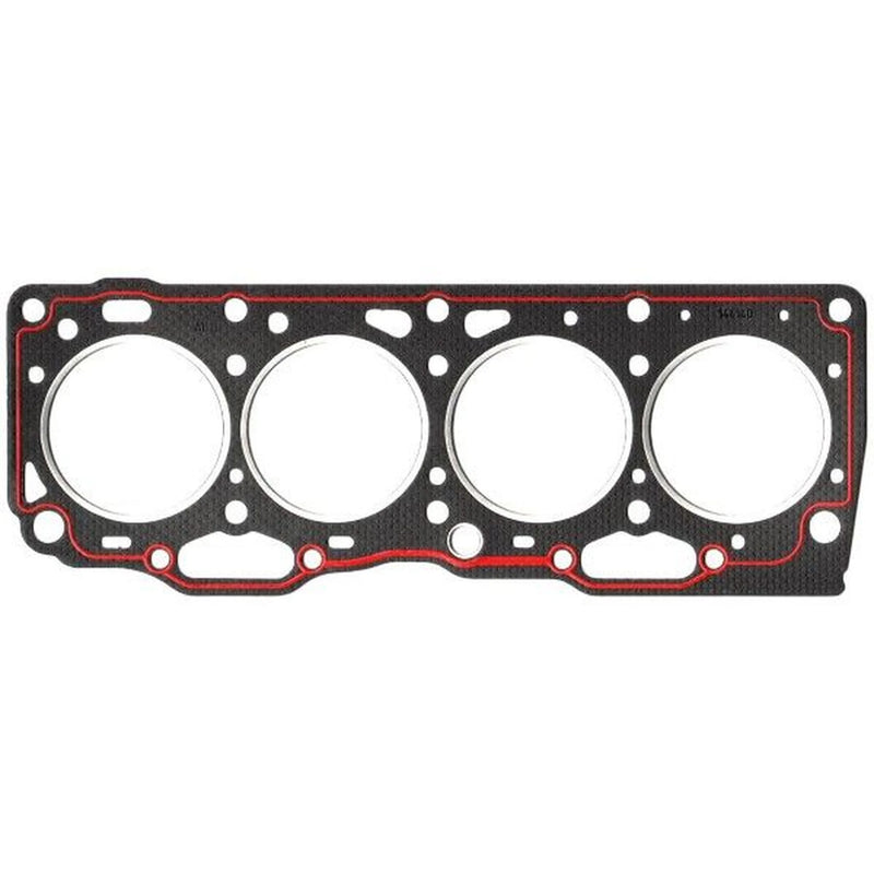 Elring Cylinder Head Gasket 1mm Thick 144.140