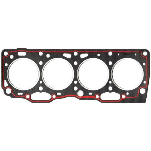 Elring Cylinder Head Gasket 1mm Thick 144.140