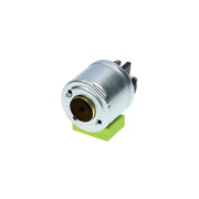Valeo Starter Solenoid Switch 594355