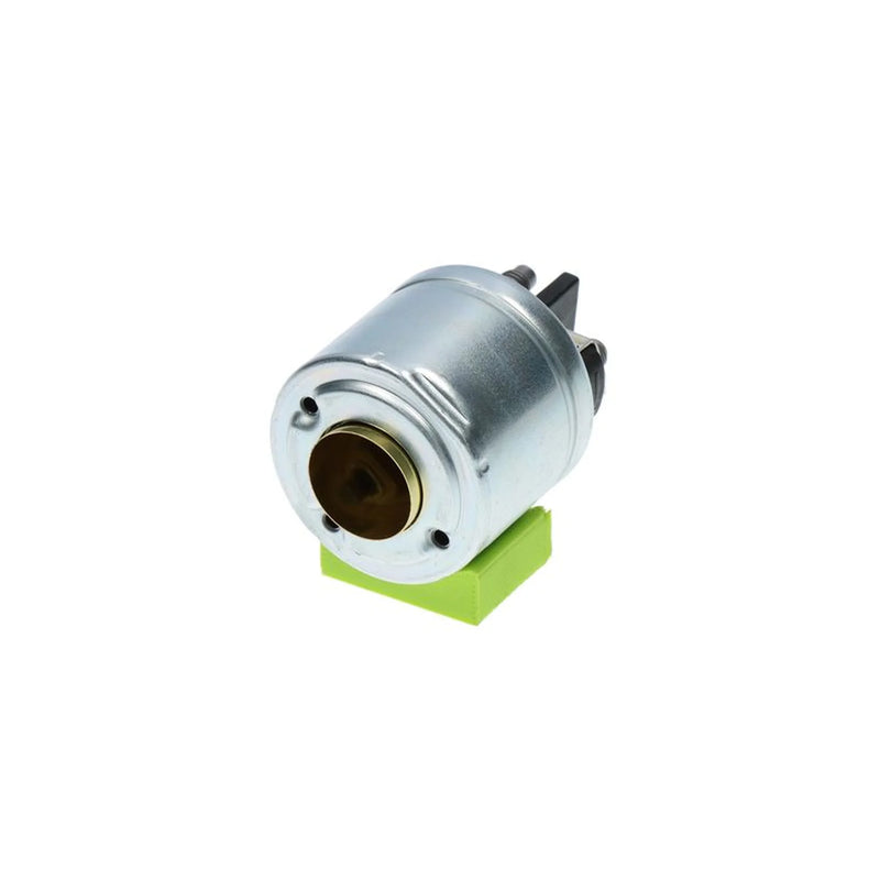 Valeo Starter Solenoid Switch 594355