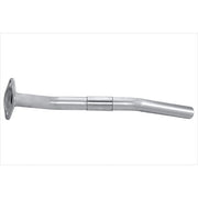 Hella Exhaust Pipe OD 8LA 366 001-311
