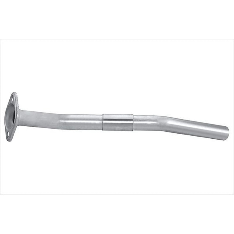 Hella Exhaust Pipe OD 8LA 366 001-311