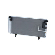 NRF Air Conditioning Condenser 350358