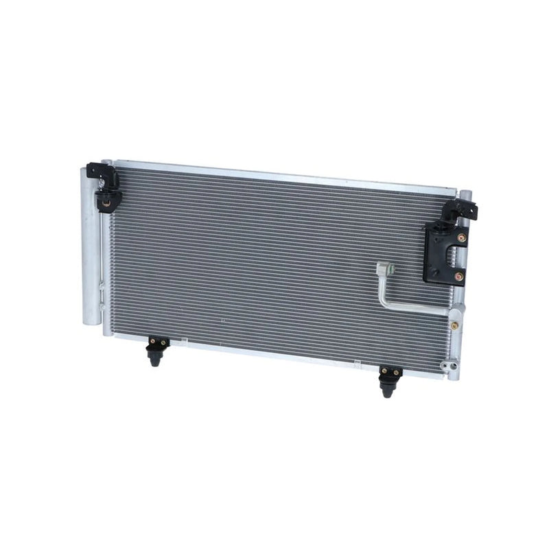 NRF Air Conditioning Condenser 350358
