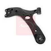 Apec Control/Trailing Arm Front Left AST2466