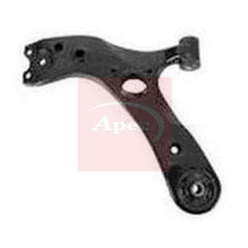 Apec Control/Trailing Arm Front Left AST2466