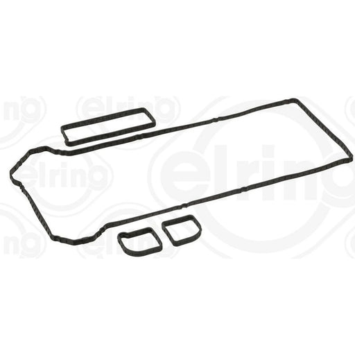 Elring Cylinder Head Cover Gasket Set 001.563