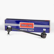 Borg & Beck Stabiliser Bar Link Coupling Rod BDL6354