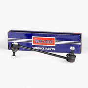 Borg & Beck Stabiliser Bar Link Coupling Rod BDL6354