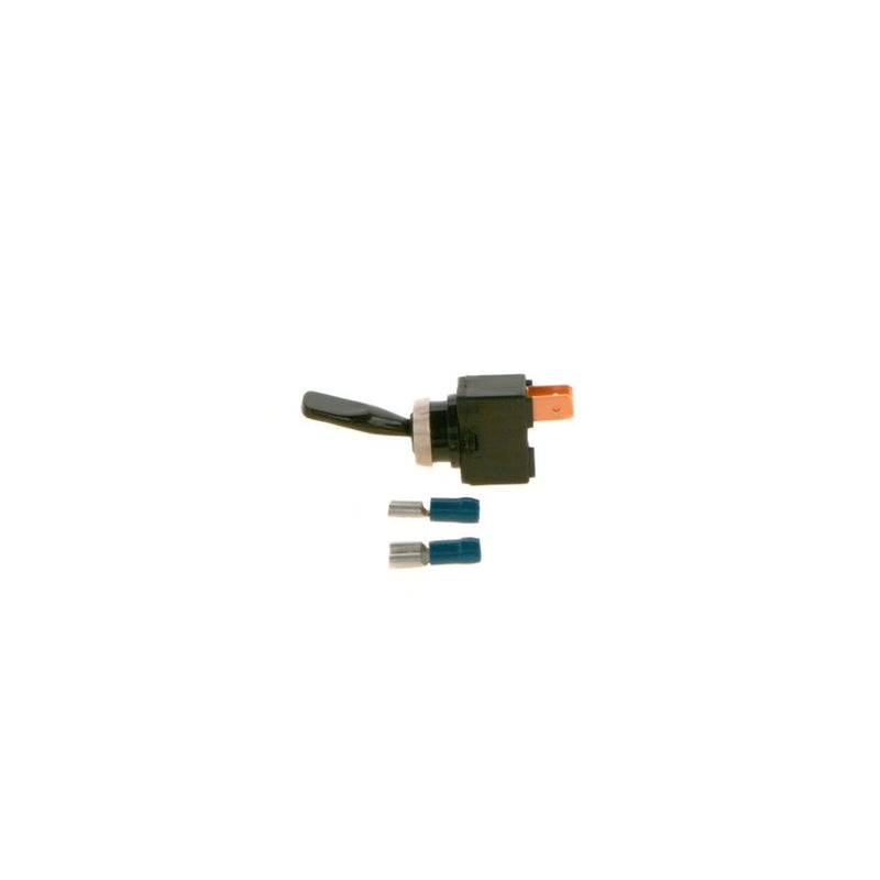 Bosch Electrical Switch 0 341 500 801