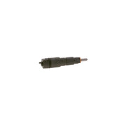 Bosch Injector Nozzle & Holder Assembly 0 432 191 543