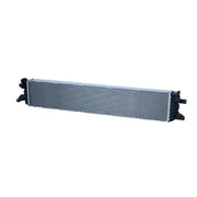 NRF Engine Radiator Centre 50037