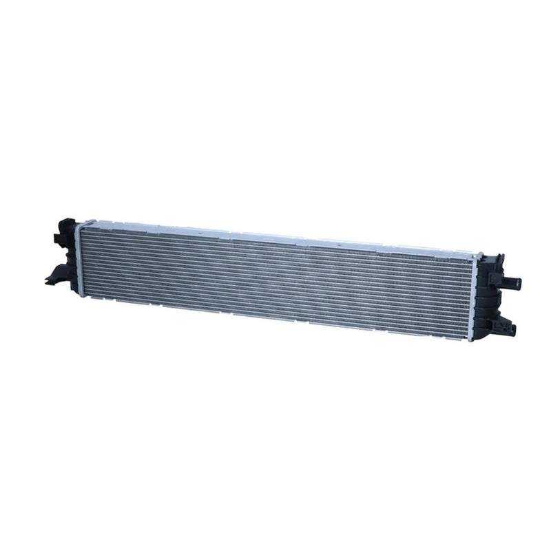 NRF Engine Radiator Centre 50037