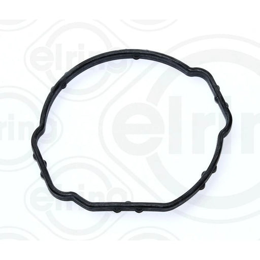 Elring Thermostat Seal OD ID Wide 492.150