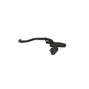 Gates Crankcase Ventilation Hose 535mm EMH660