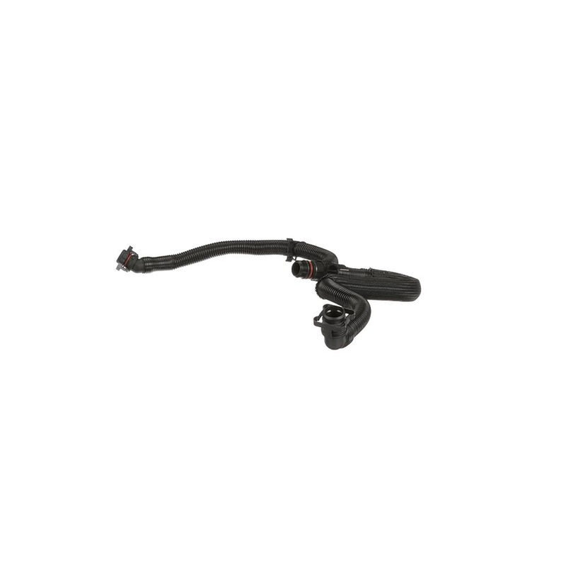 Gates Crankcase Ventilation Hose 535mm EMH660