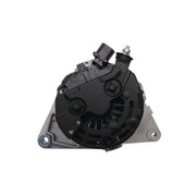 Valeo Car Alternator 12V 443082