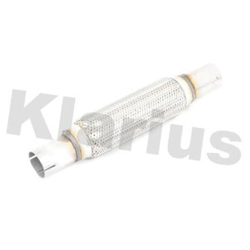 Klarius Exhaust Flexible Pipe FRP12L