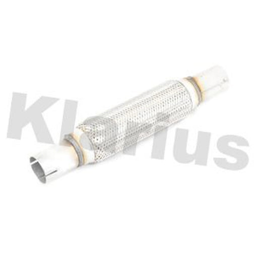 Klarius Exhaust Flexible Pipe FRP12L