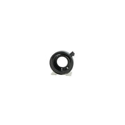 NRF A/C Compressor Coil 87mm 38665
