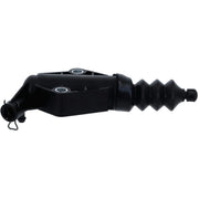 Sachs Clutch Slave Cylinder 6283654006