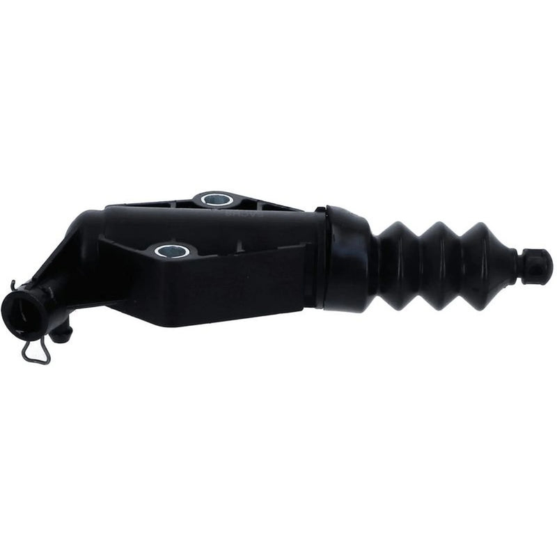 Sachs Clutch Slave Cylinder 6283654006