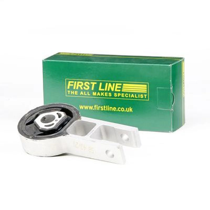 First Line Engine Mount Mounting FEM4028