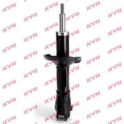 KYB Shock Absorber Damper Strut Front 634810