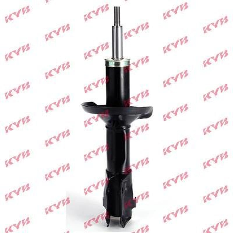 KYB Shock Absorber Damper Strut Front 634810