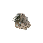 Bosch High Pressure Fuel Pump 0 445 020 274
