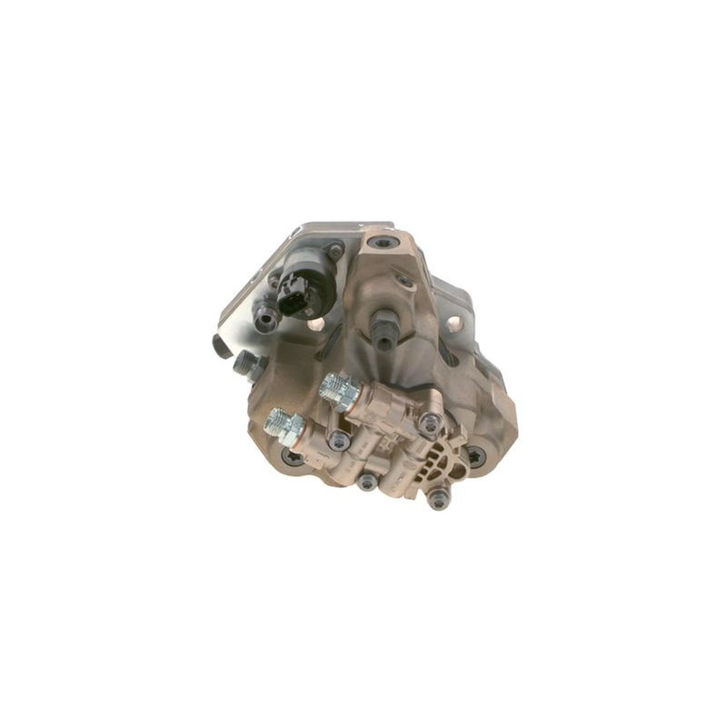 Bosch High Pressure Fuel Pump 0 445 020 274