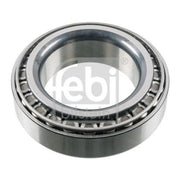 Febi Wheel Bearing 147mm OD ID Wide 07910
