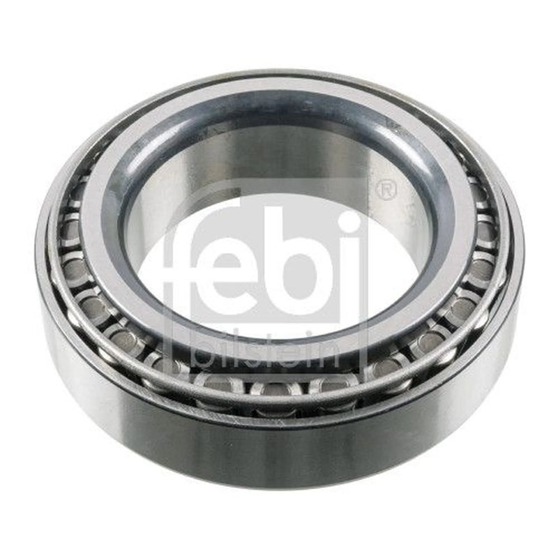 Febi Wheel Bearing 147mm OD ID Wide 07910
