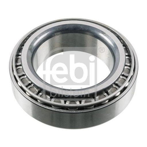 Febi Wheel Bearing 147mm OD ID Wide 07910
