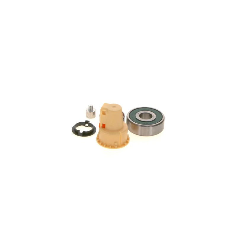 Bosch Universal Bearing F 00M 147 855 OE 1874271 A0009807215 2P0998120N