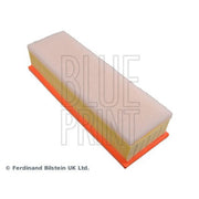 Blue Print Engine Air Filter ADB112233