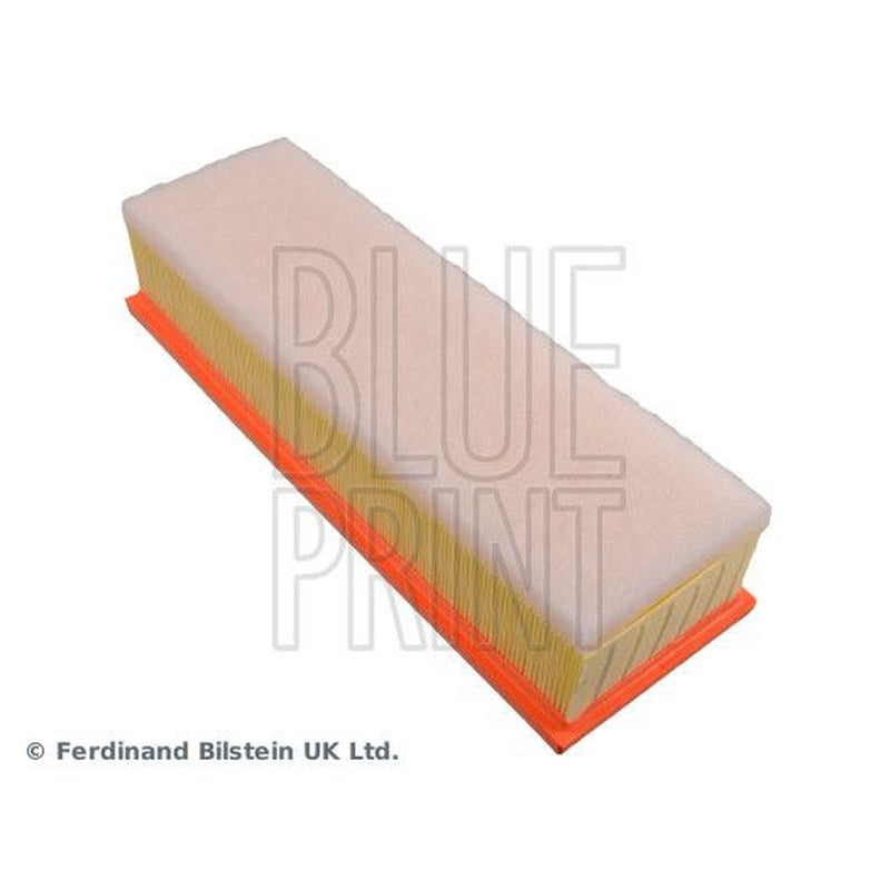 Blue Print Engine Air Filter ADB112233