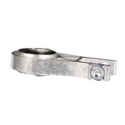 Gates Engine Mount Mounting Lower ETM1126