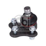 Febi Ball Joint Front Right 179166