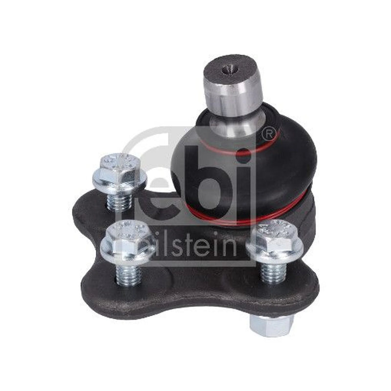 Febi Ball Joint Front Right 179166