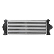 Hella Intercooler (Charge Air Cooler) 8ML 366 341-281