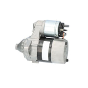 Valeo Starter Motor 12V 0.7kW 8 Teeth 438137