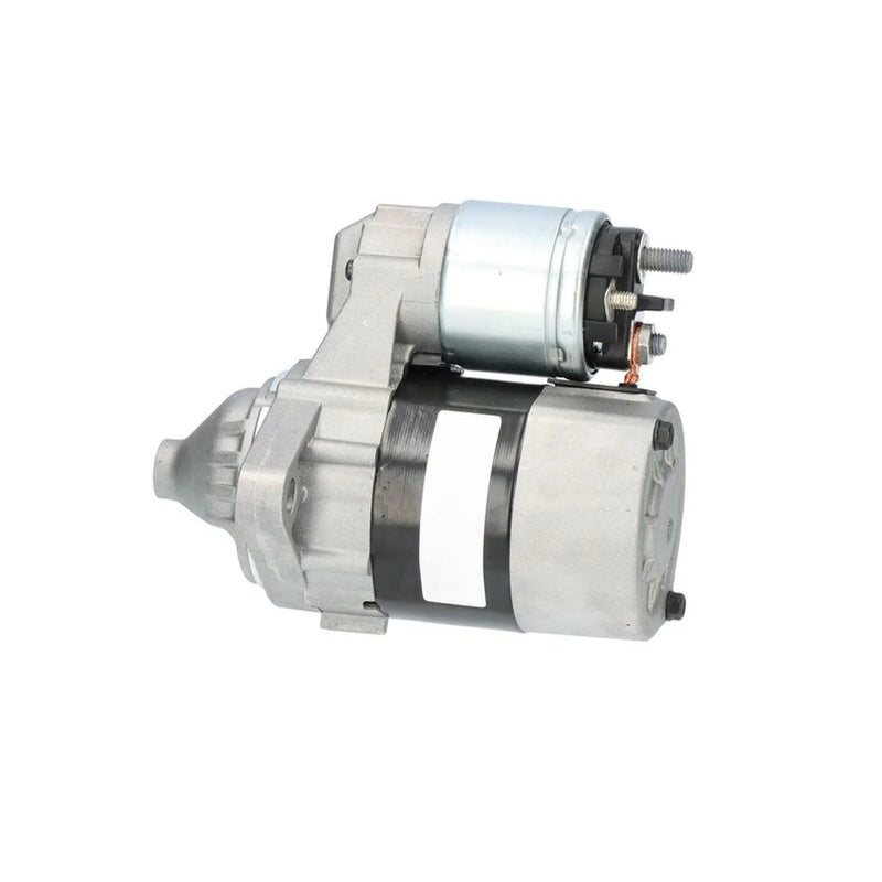 Valeo Starter Motor 12V 0.7kW 8 Teeth 438137