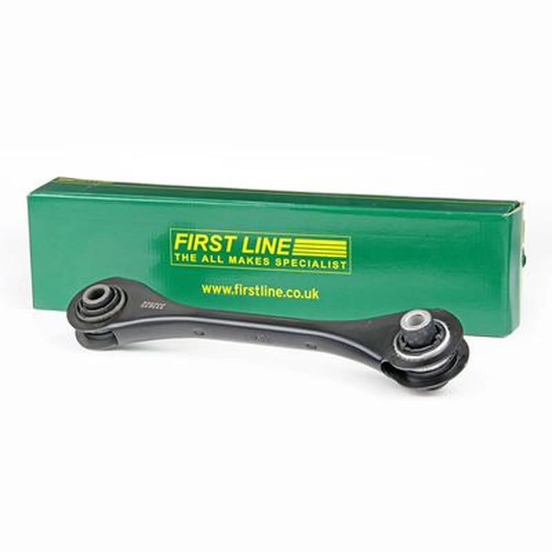 First Line Control/Trailing Arm FCA7982