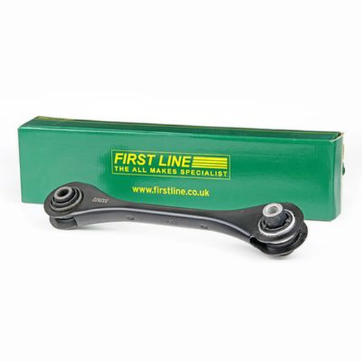 First Line Control/Trailing Arm FCA7982