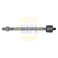 NAPA Stabiliser Drop Link Front Right NST6283